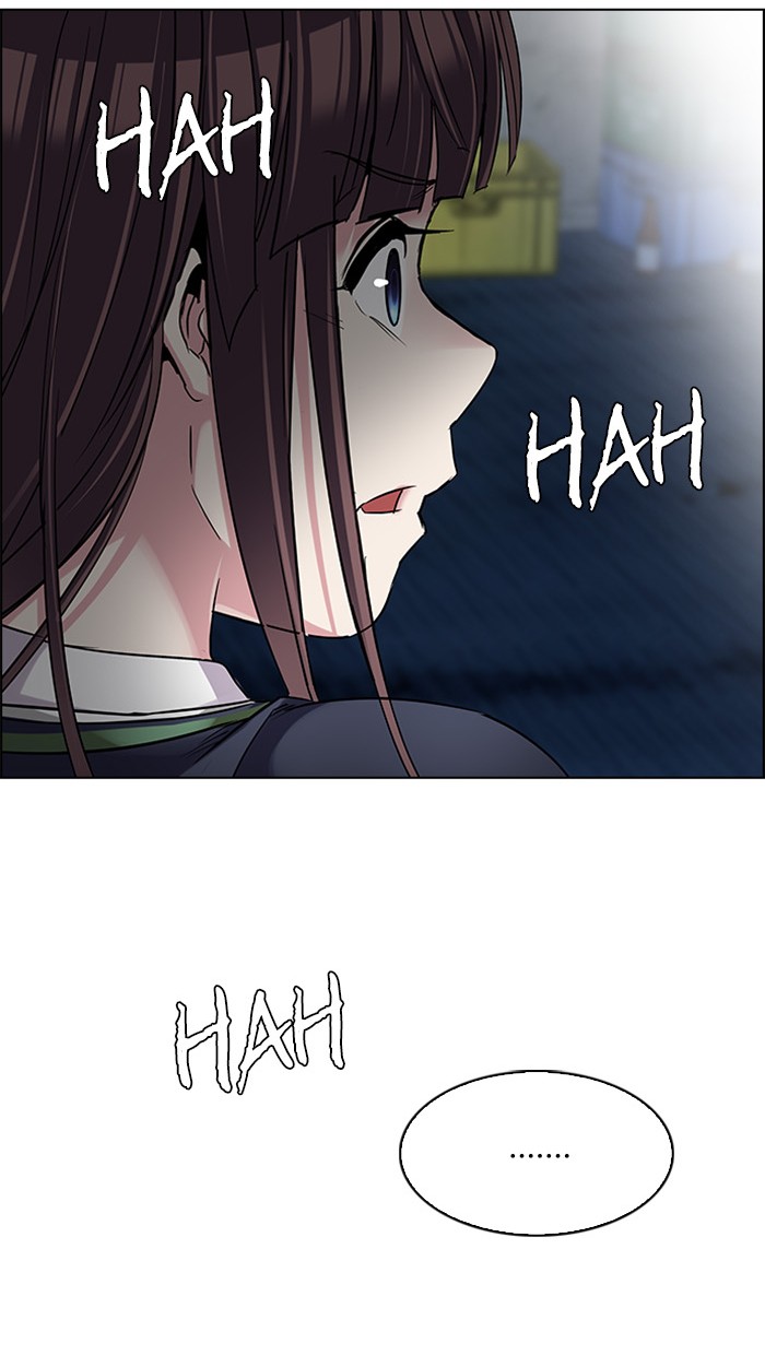 Dice Chapter 262 Gambar 57