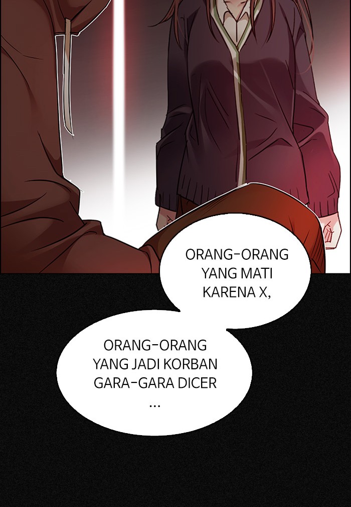 Dice Chapter 262 Gambar 6