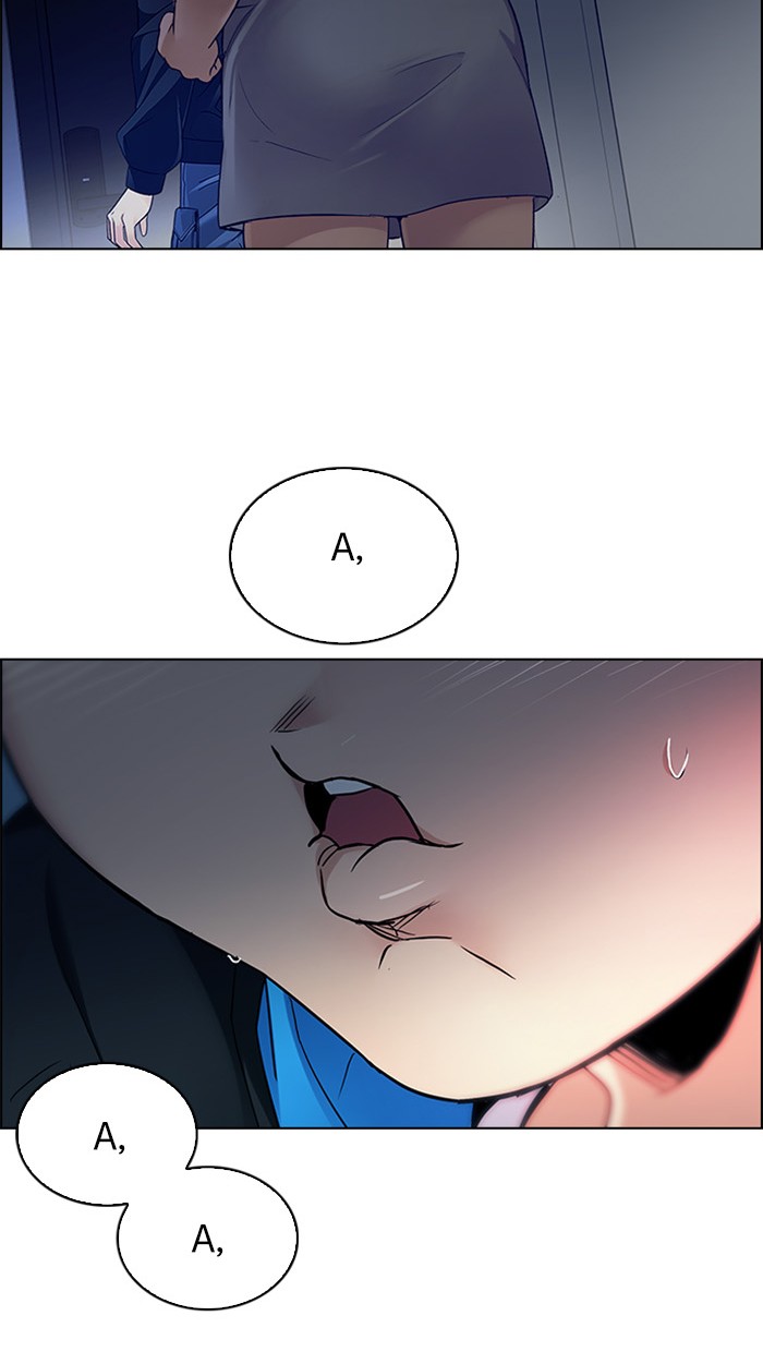 Dice Chapter 262 Gambar 63