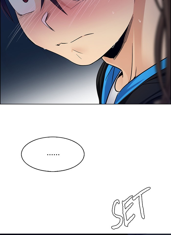 Dice Chapter 262 Gambar 71