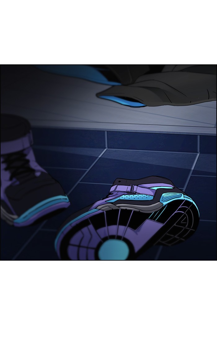 Dice Chapter 262 Gambar 73