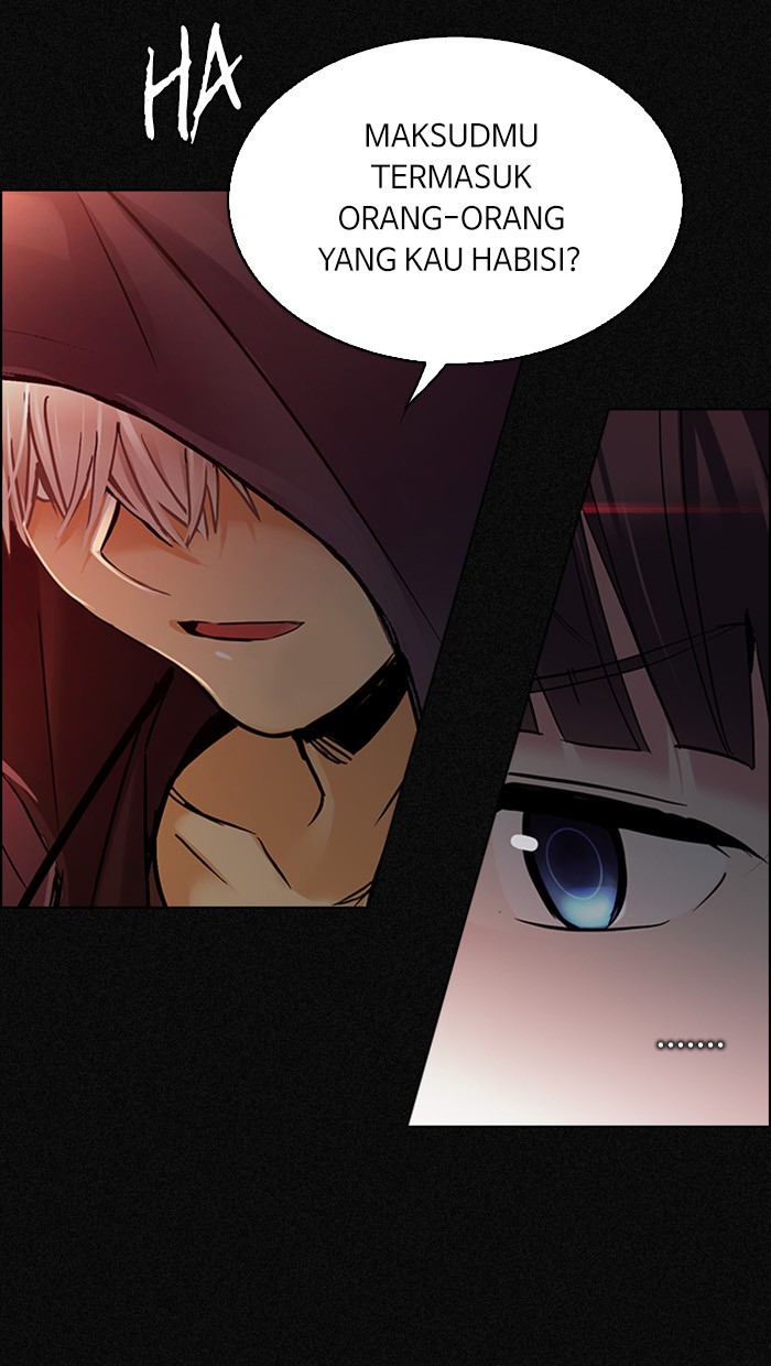 Dice Chapter 262 Gambar 8