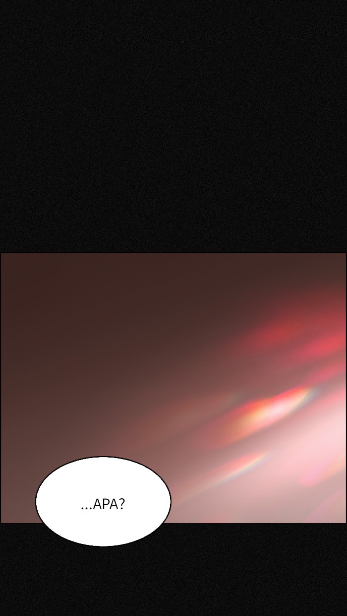 Komik Dice Chapter 262 gambar nomor 1