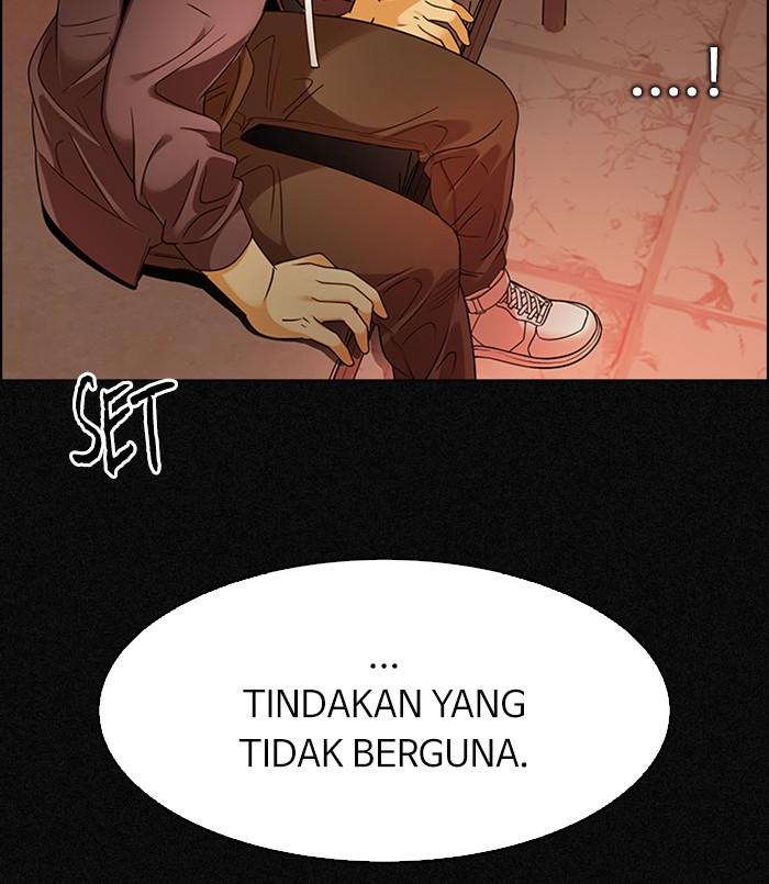Dice Chapter 262 Gambar 10