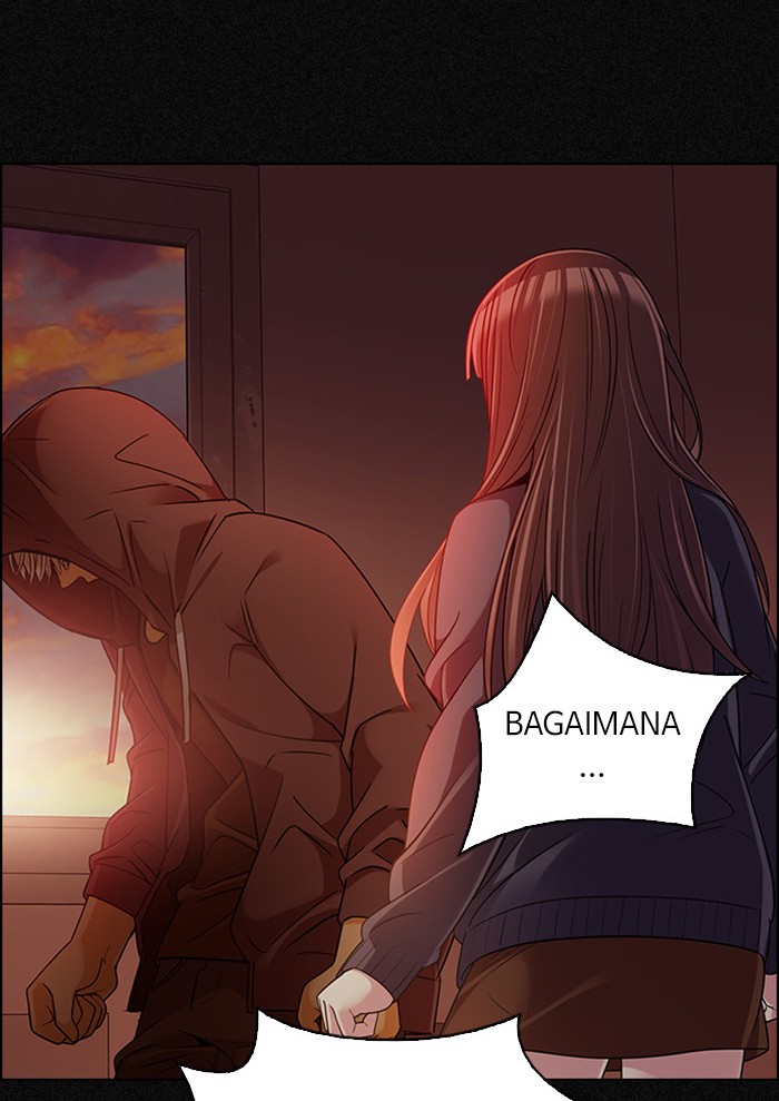 Dice Chapter 262 Gambar 11