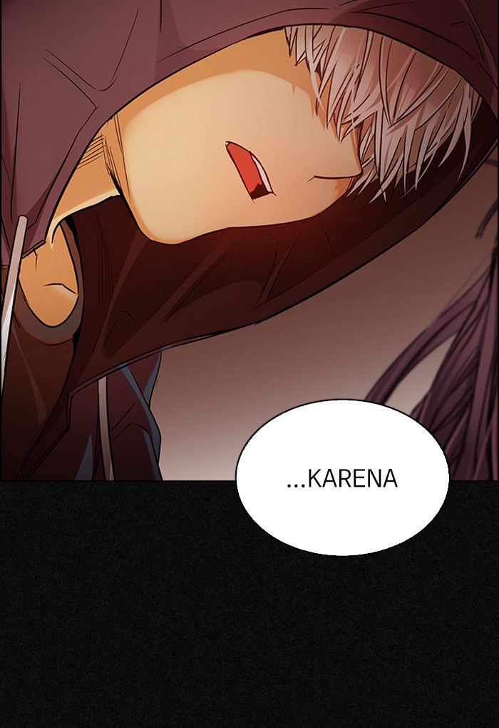 Dice Chapter 262 Gambar 13