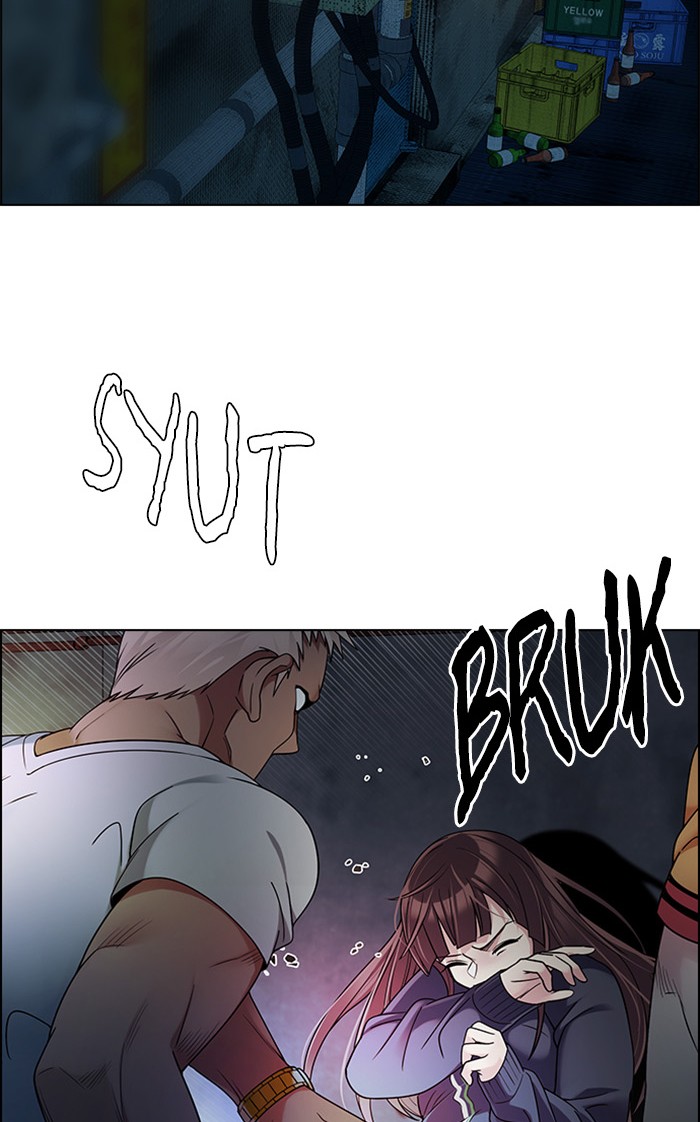 Dice Chapter 262 Gambar 18