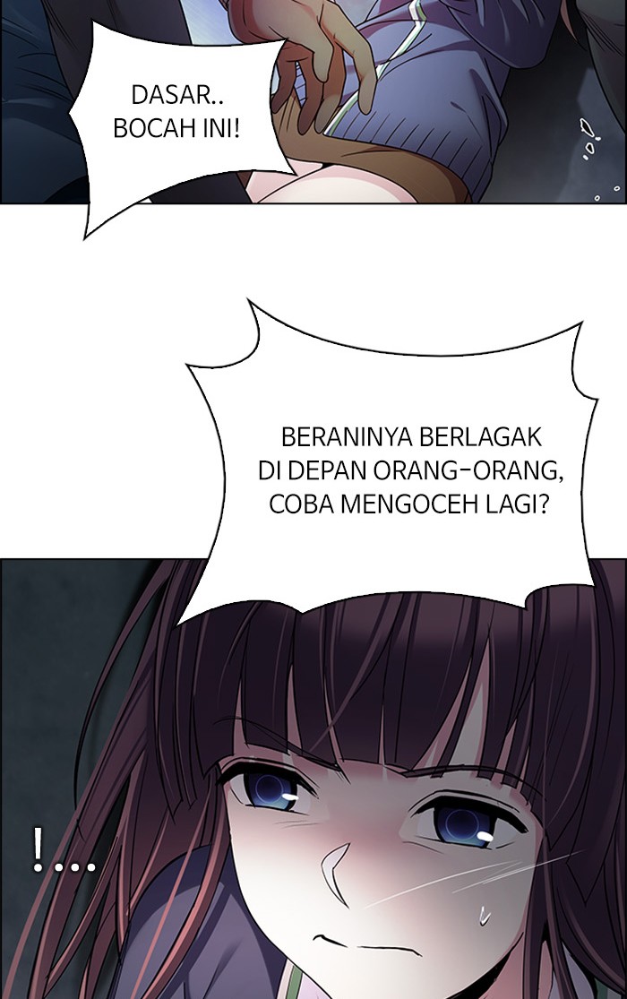 Dice Chapter 262 Gambar 19