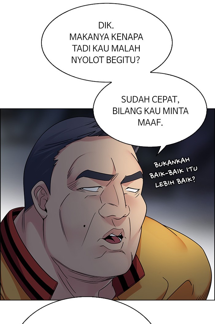 Dice Chapter 262 Gambar 22