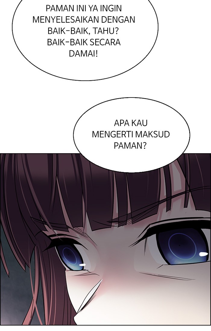 Dice Chapter 262 Gambar 23