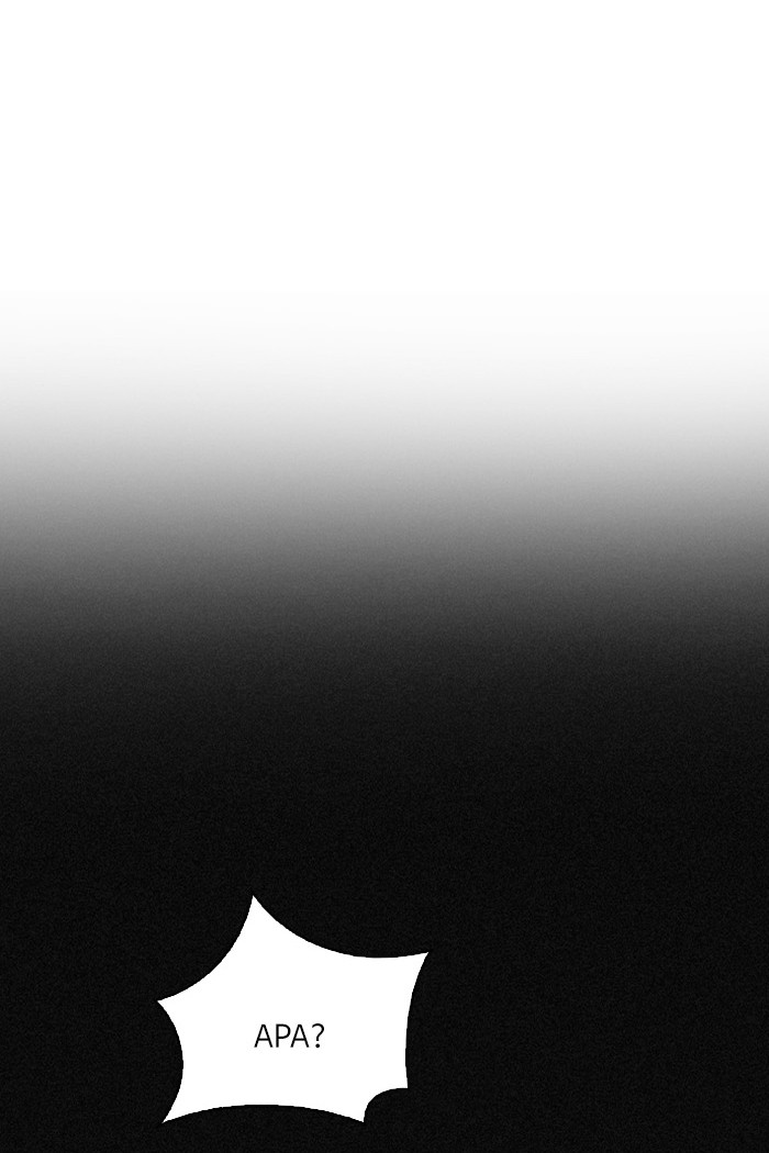 Dice Chapter 262 Gambar 24