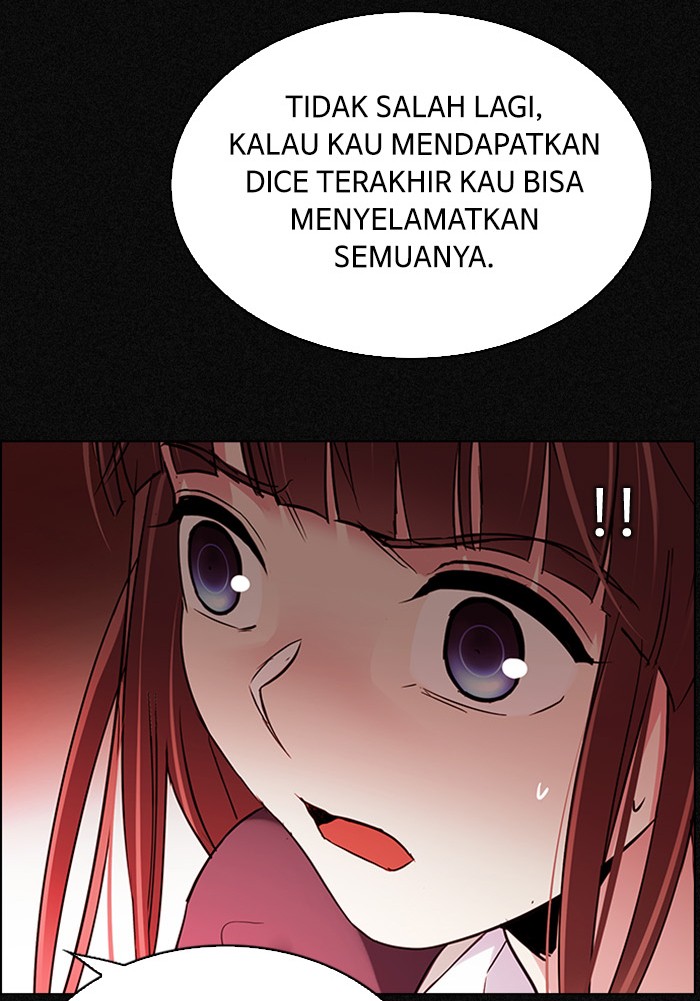 Dice Chapter 262 Gambar 26