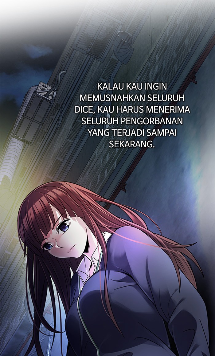 Dice Chapter 262 Gambar 32