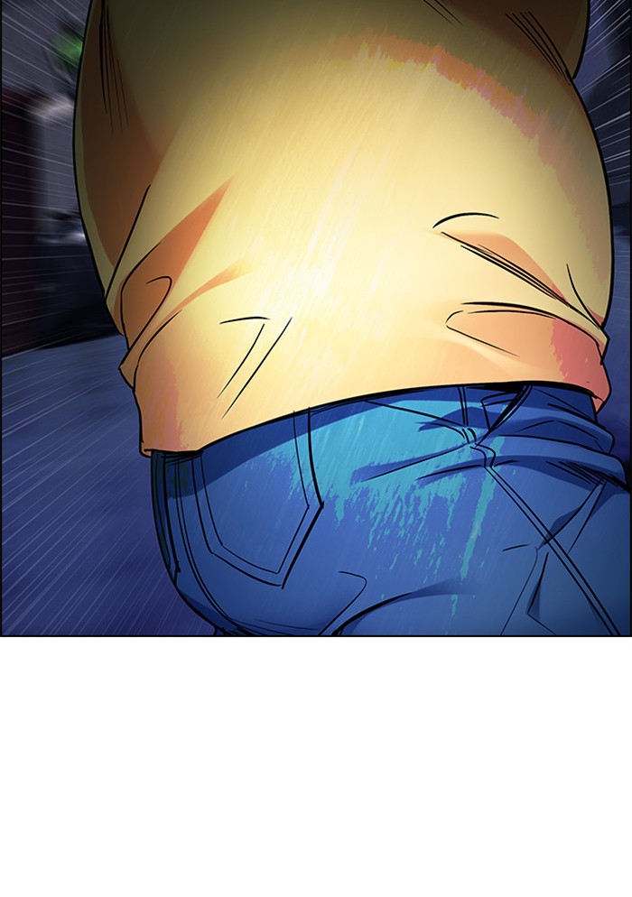 Dice Chapter 262 Gambar 39