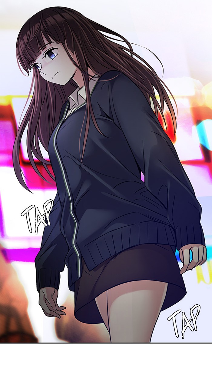 Dice Chapter 261 Gambar 4