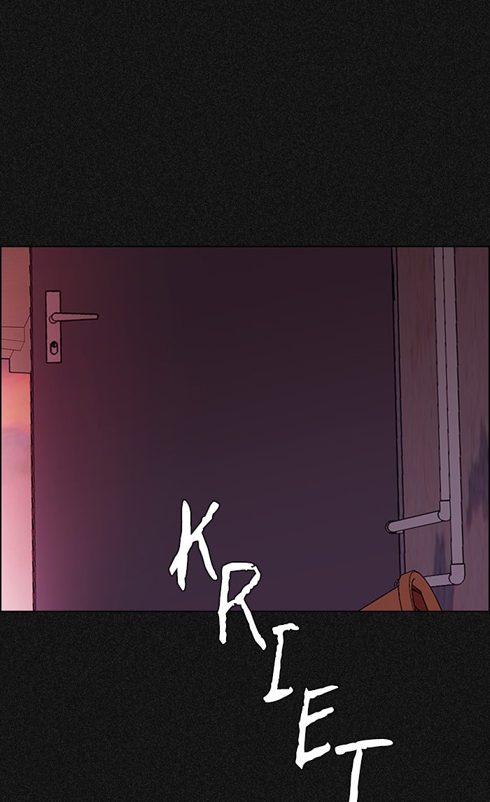 Dice Chapter 261 Gambar 40