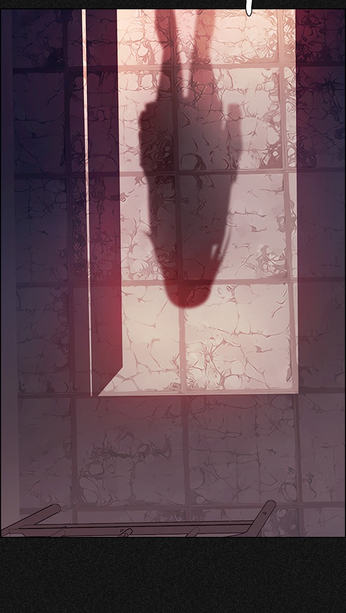 Dice Chapter 261 Gambar 41