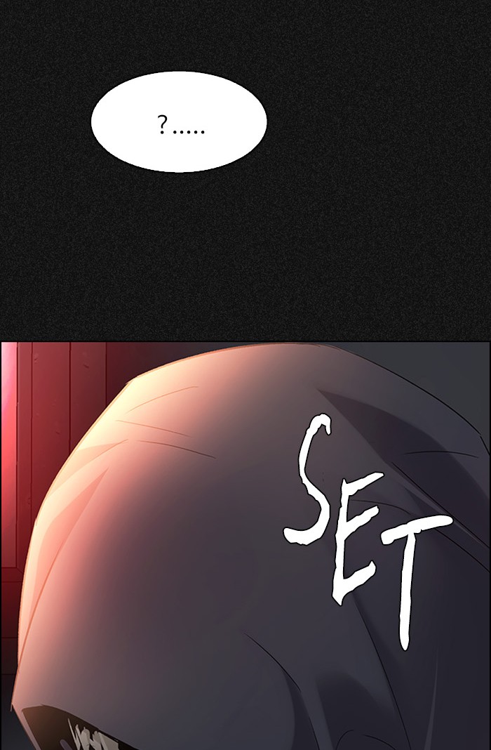 Dice Chapter 261 Gambar 42