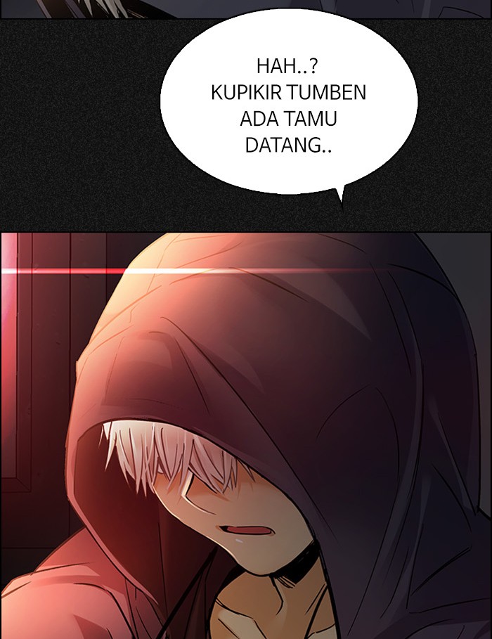 Dice Chapter 261 Gambar 43