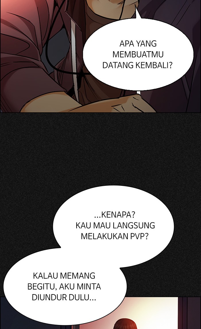 Dice Chapter 261 Gambar 44