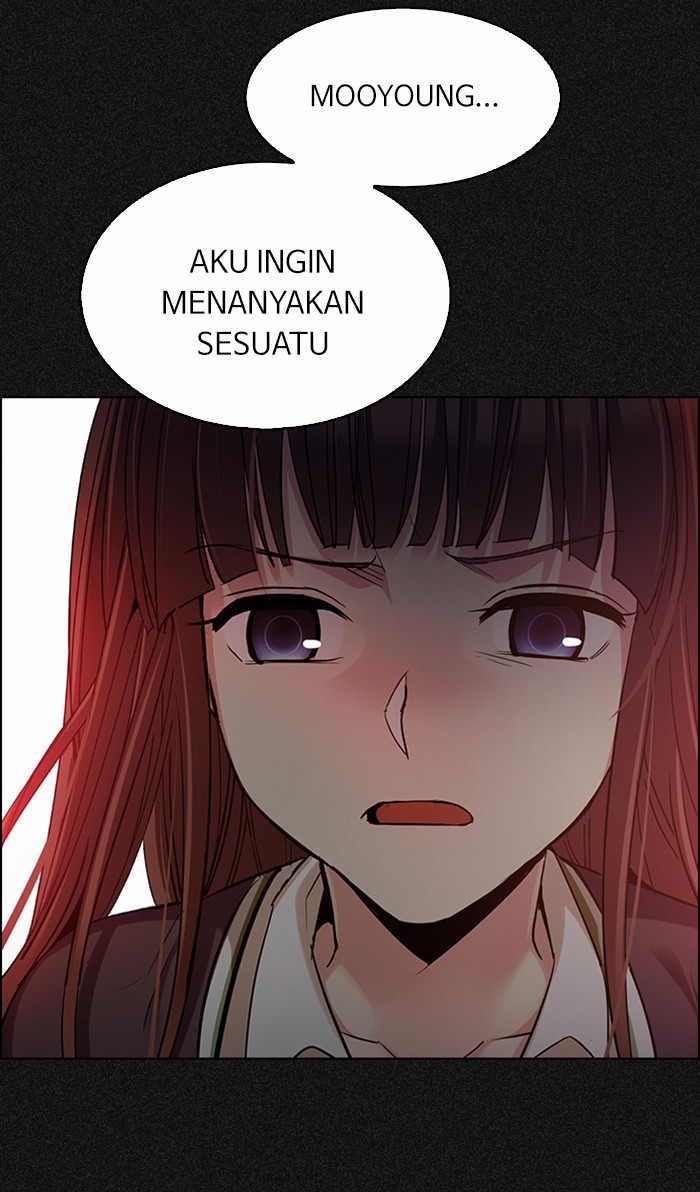 Dice Chapter 261 Gambar 46