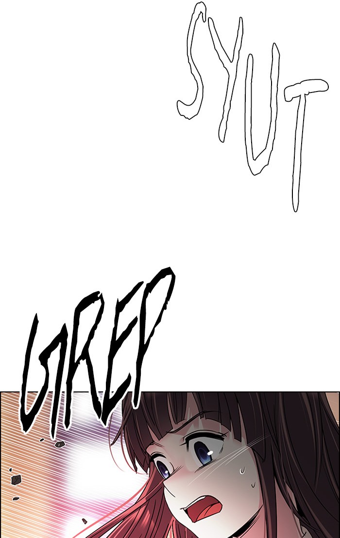 Dice Chapter 261 Gambar 48