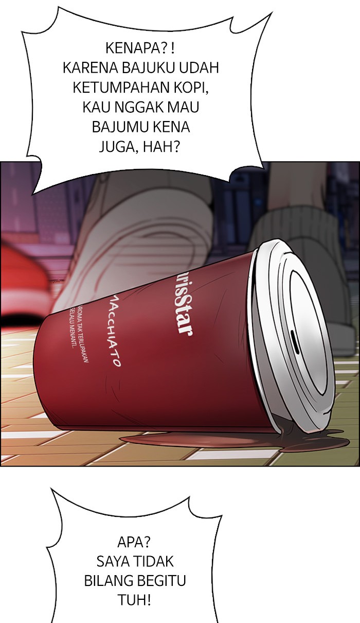 Dice Chapter 261 Gambar 51