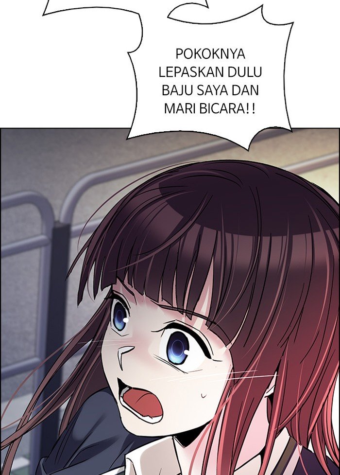 Dice Chapter 261 Gambar 52