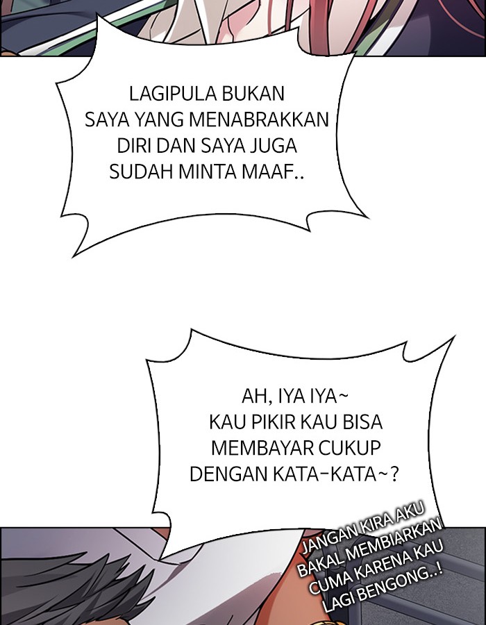 Dice Chapter 261 Gambar 53