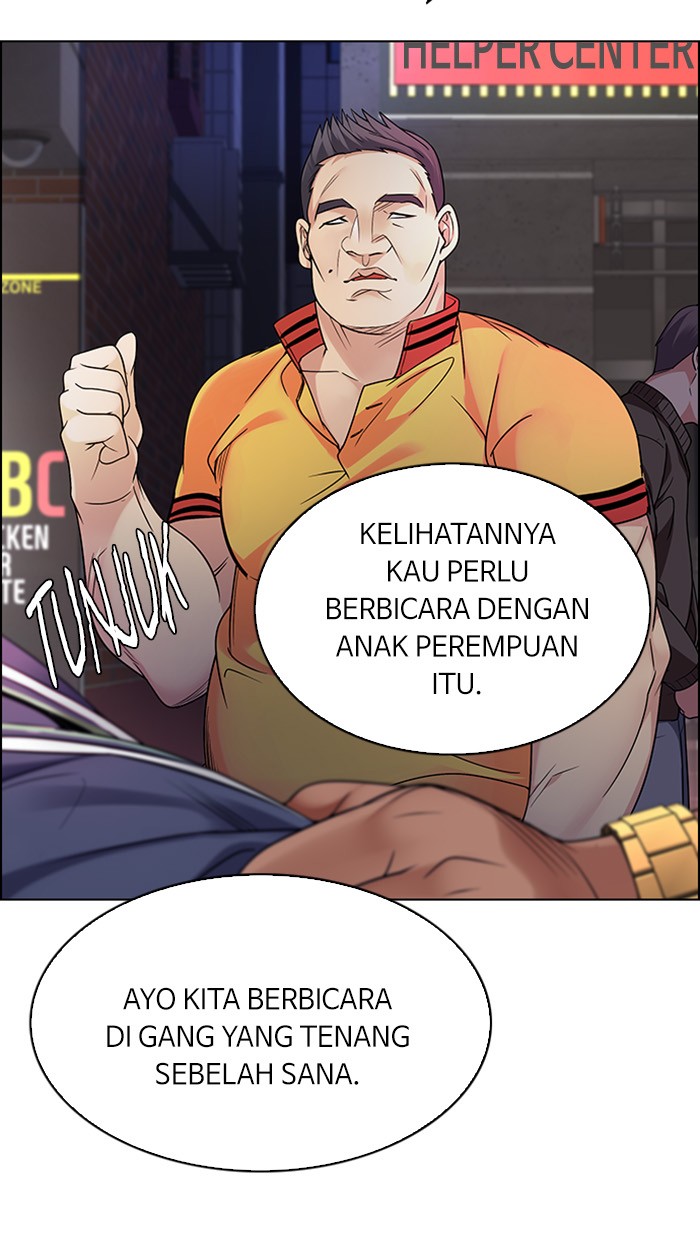 Dice Chapter 261 Gambar 56