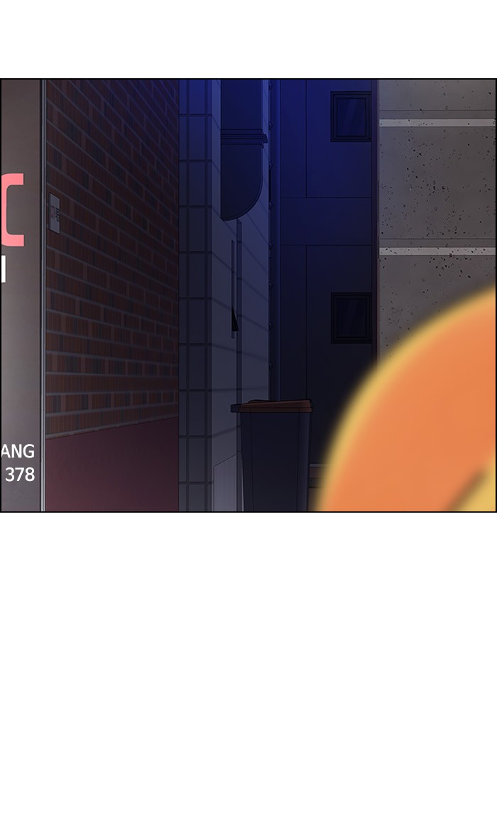 Dice Chapter 261 Gambar 57