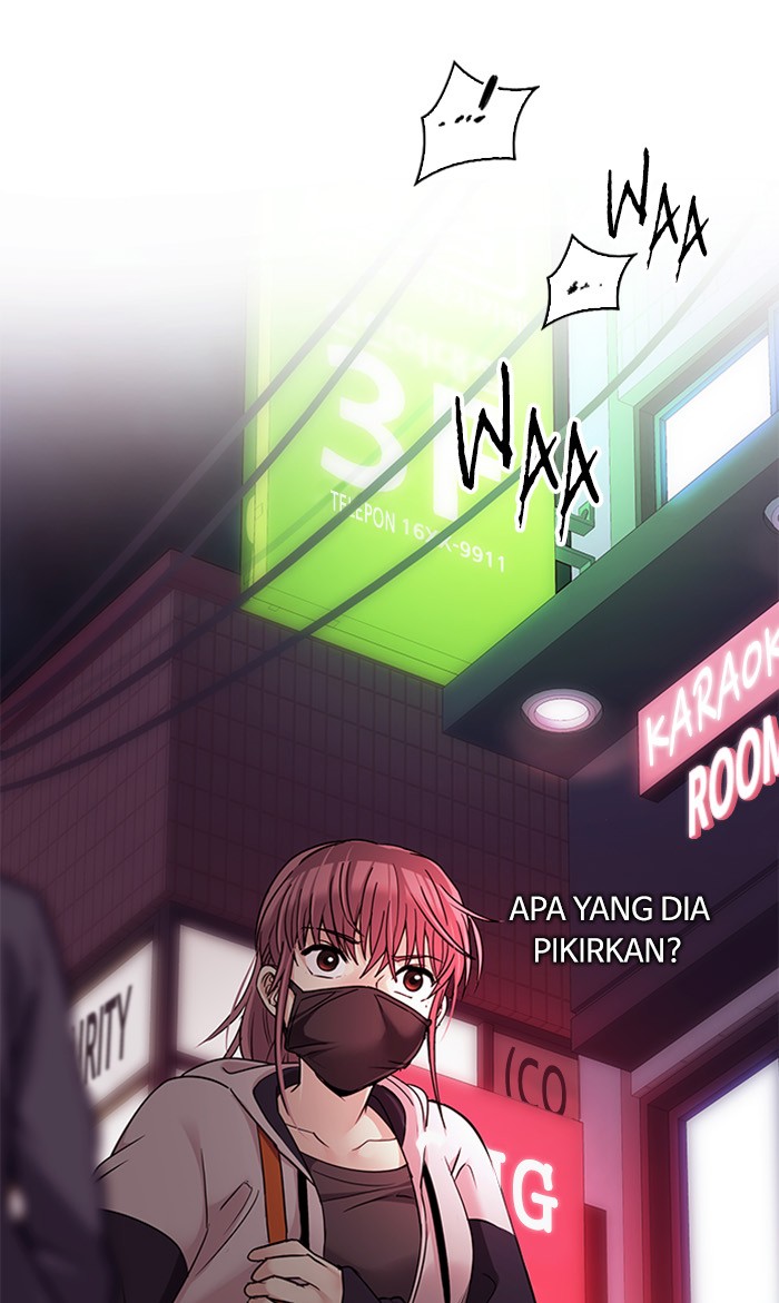 Dice Chapter 261 Gambar 58