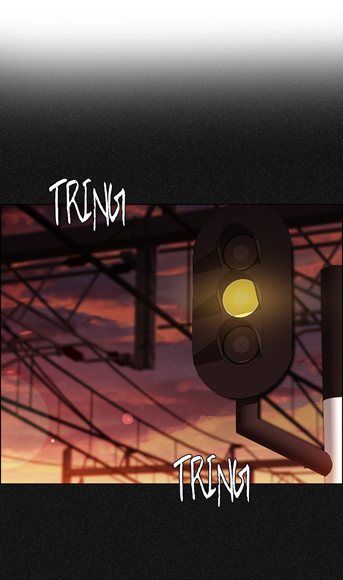 Dice Chapter 261 Gambar 60