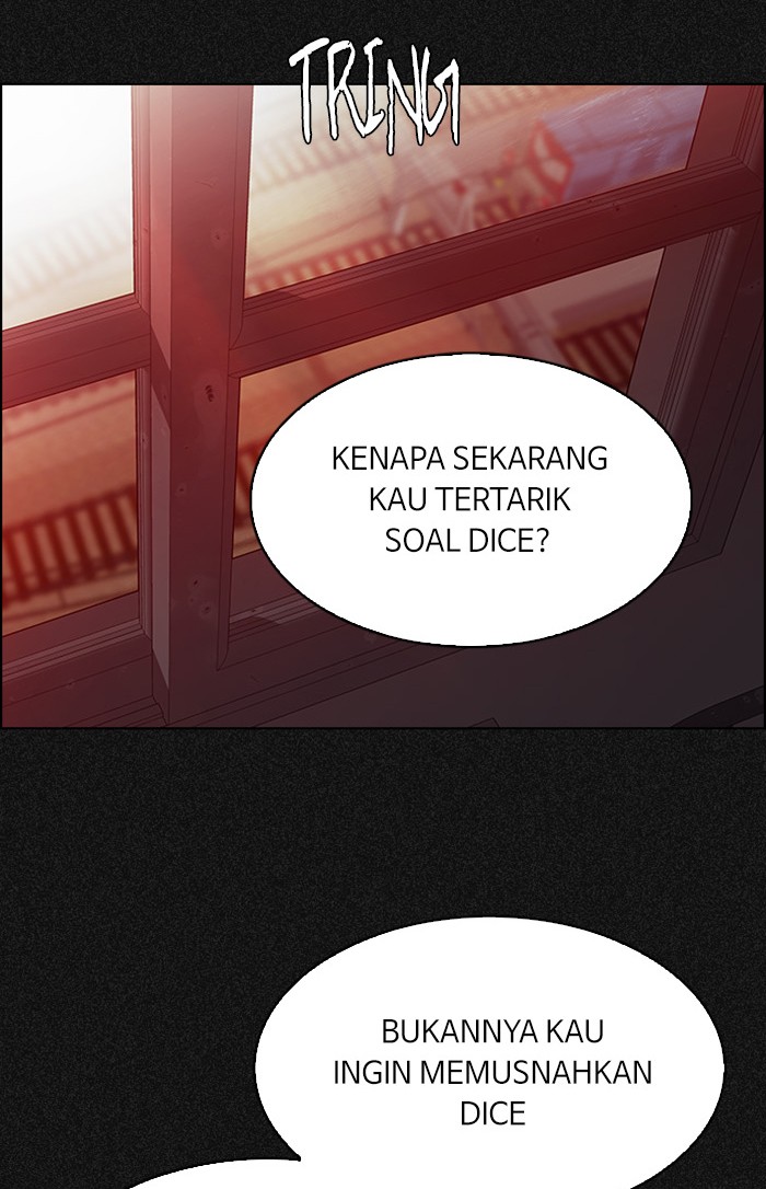 Dice Chapter 261 Gambar 61