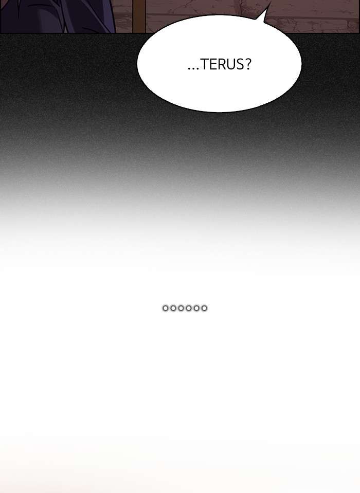 Dice Chapter 261 Gambar 63