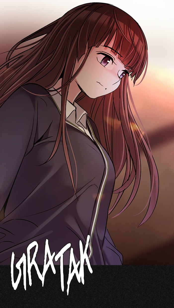 Dice Chapter 261 Gambar 64