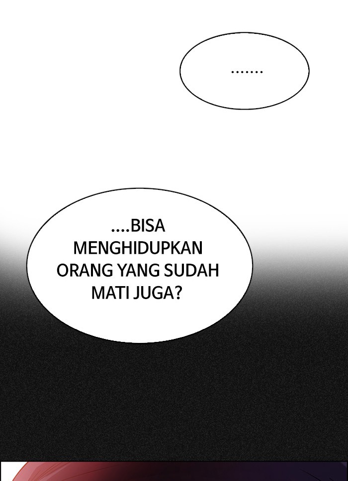 Dice Chapter 261 Gambar 67