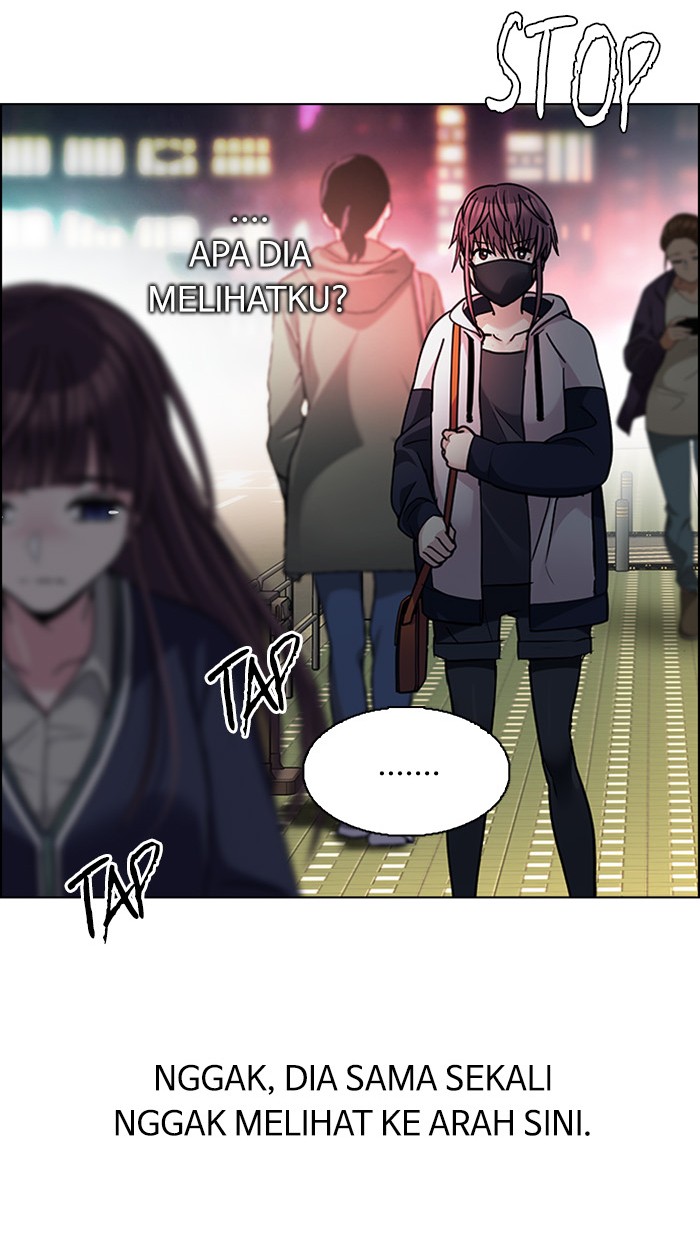 Dice Chapter 261 Gambar 7