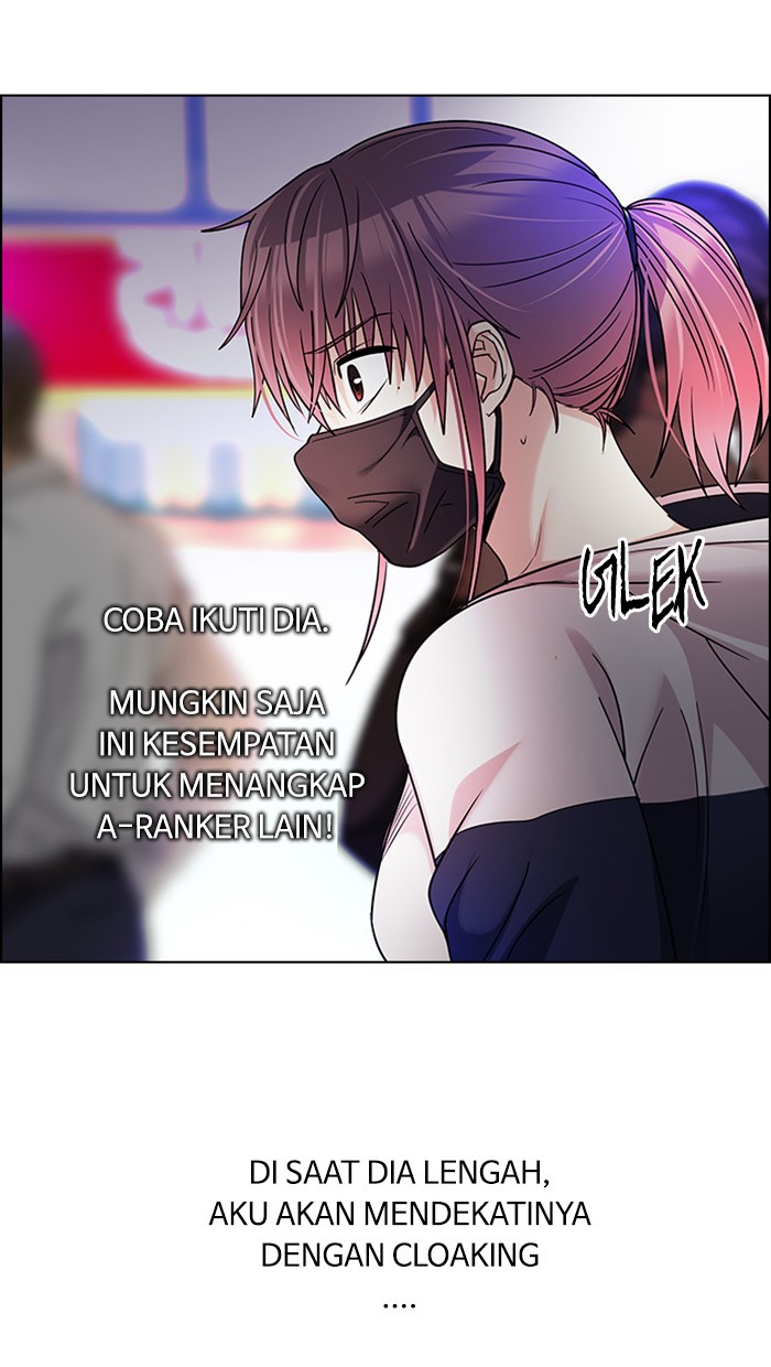 Dice Chapter 261 Gambar 8
