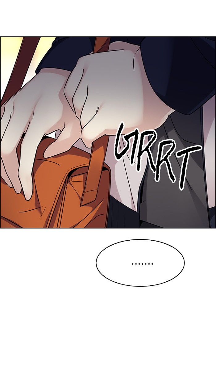 Dice Chapter 261 Gambar 9