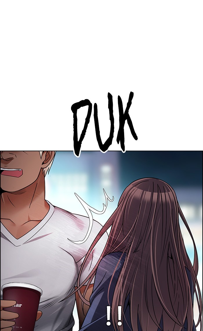 Dice Chapter 261 Gambar 10