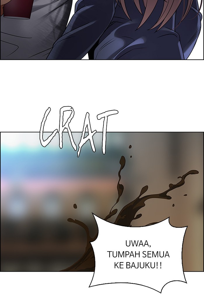 Dice Chapter 261 Gambar 11