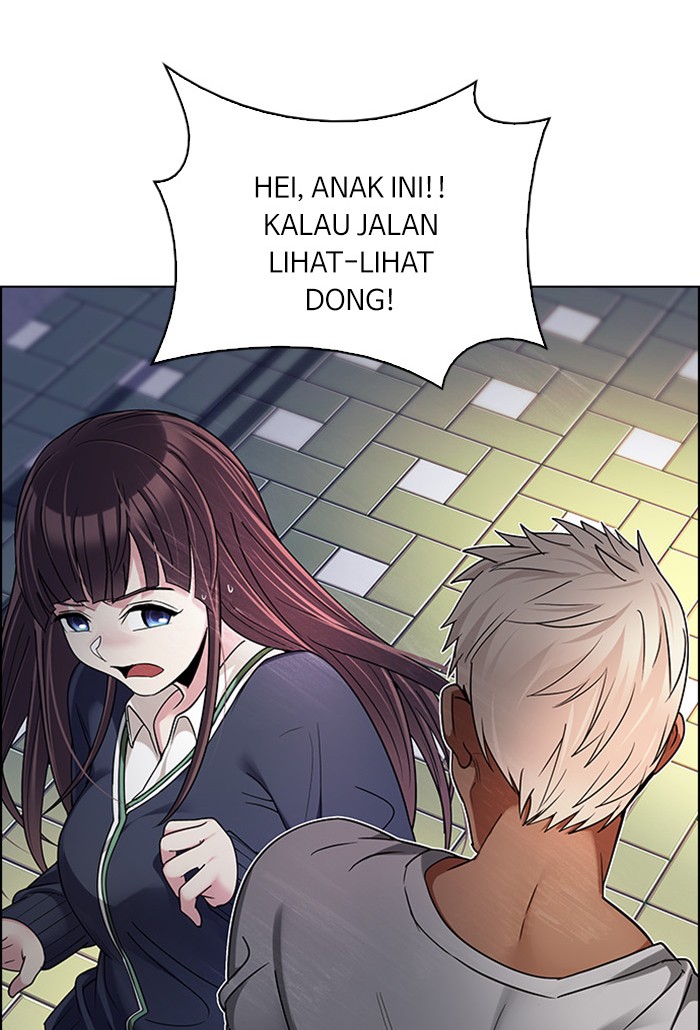 Dice Chapter 261 Gambar 12