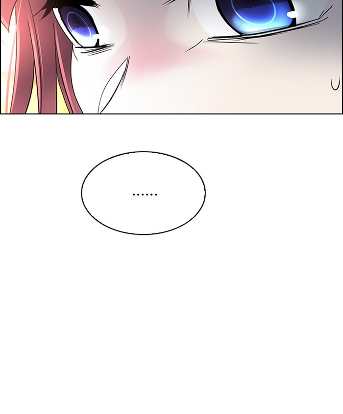 Dice Chapter 261 Gambar 14