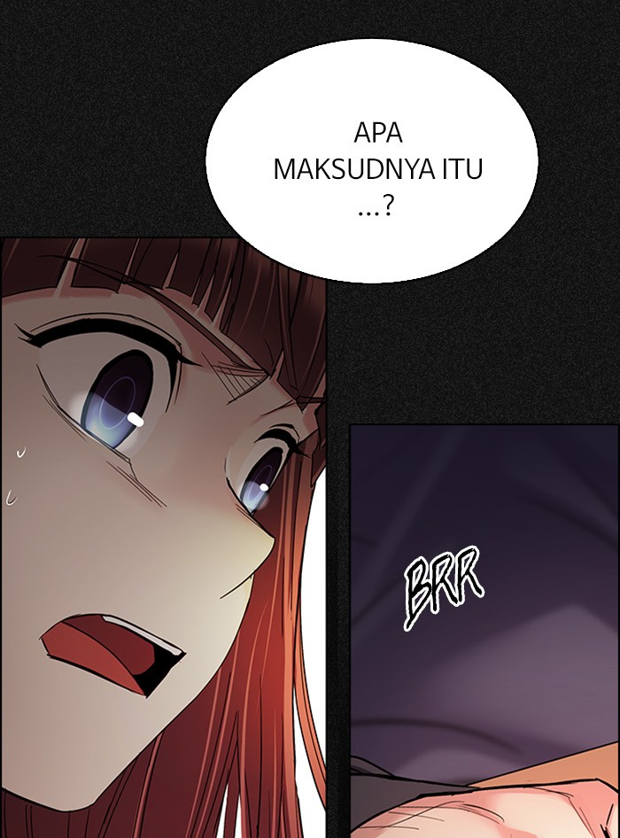 Dice Chapter 261 Gambar 16