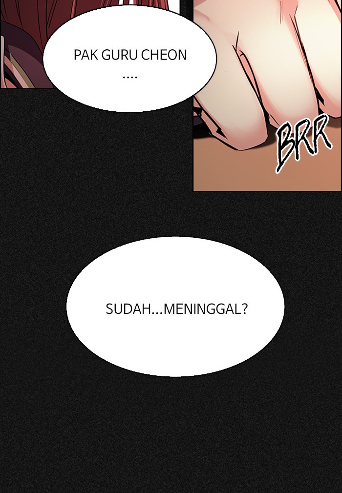 Dice Chapter 261 Gambar 17