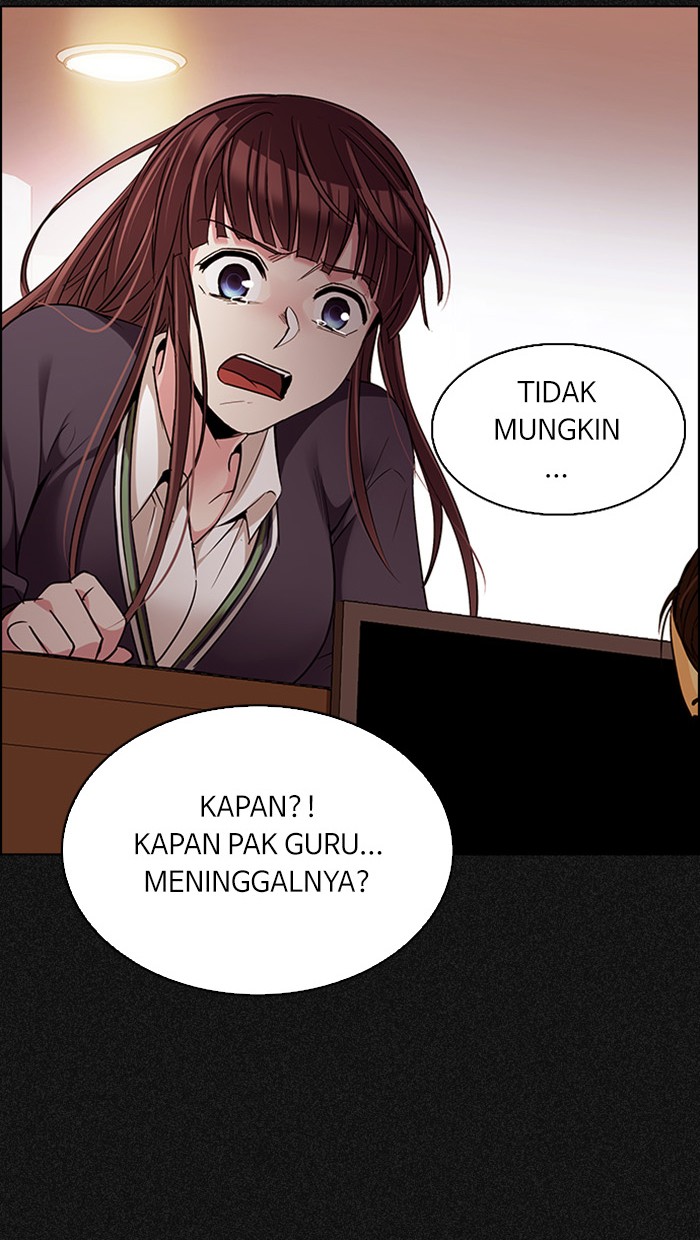 Dice Chapter 261 Gambar 18