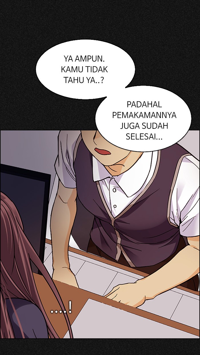 Dice Chapter 261 Gambar 19