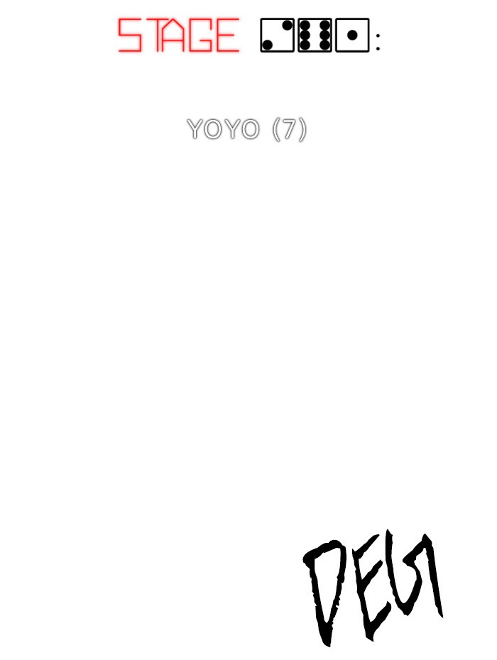 Manhwa Dice Chapter 261 gambar nomor 2