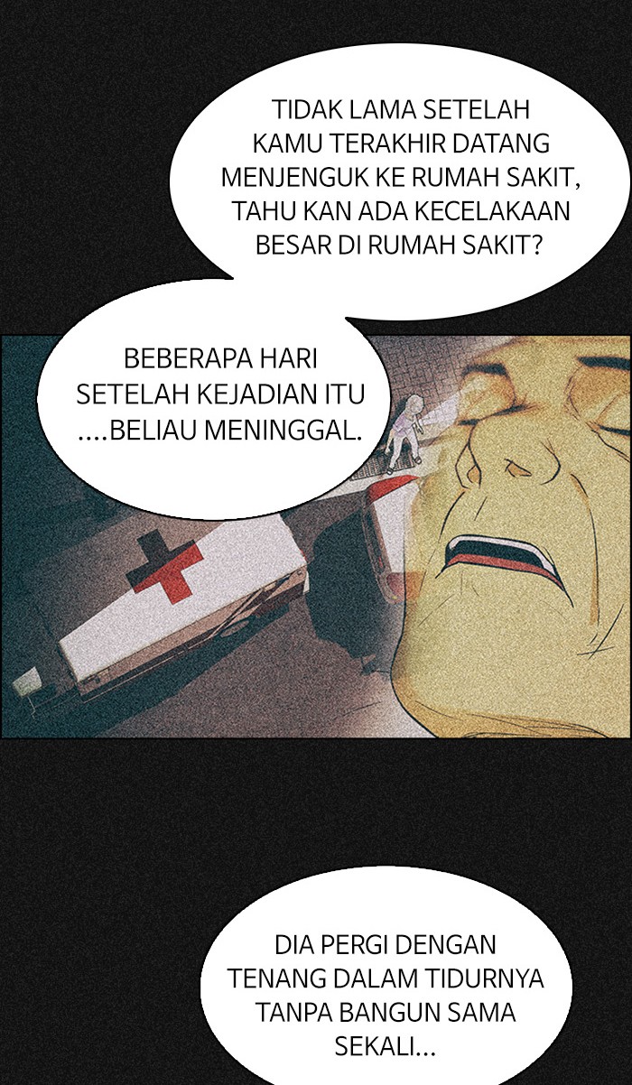 Dice Chapter 261 Gambar 20